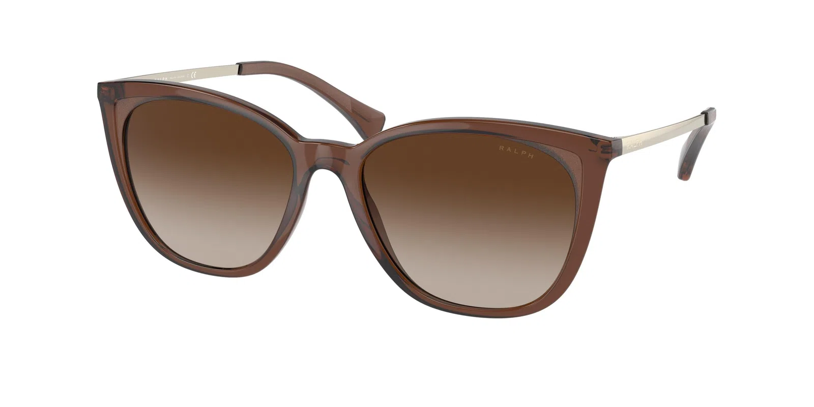 Ralph 5280 Sunglasses - view 4